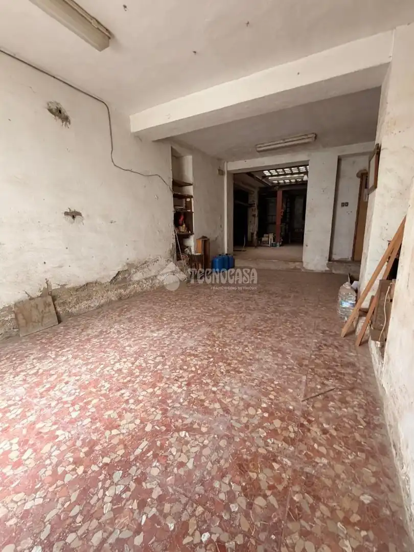 Maison à vendre à Casco Histórico, imagen 23