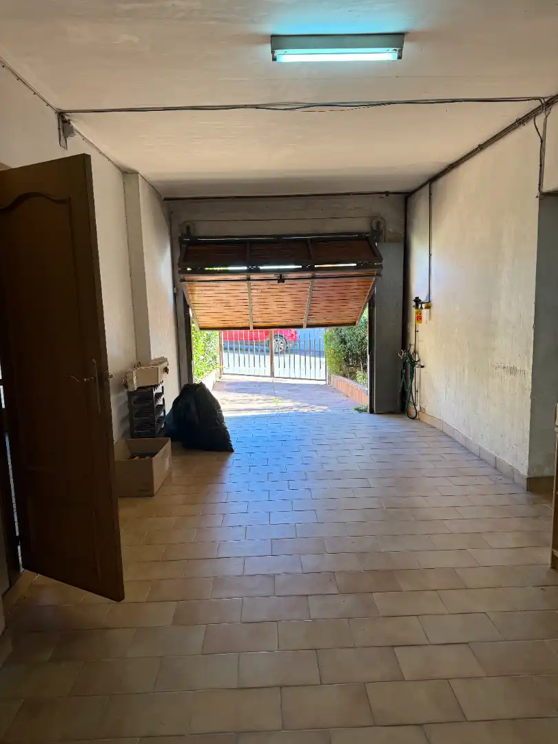 Casa adosada en venda a Carrer Narcís Monturiol, Sant Celoni
