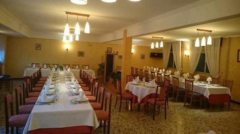 Foto 5 de Edifici en venda a Bertamirans, A Coruña