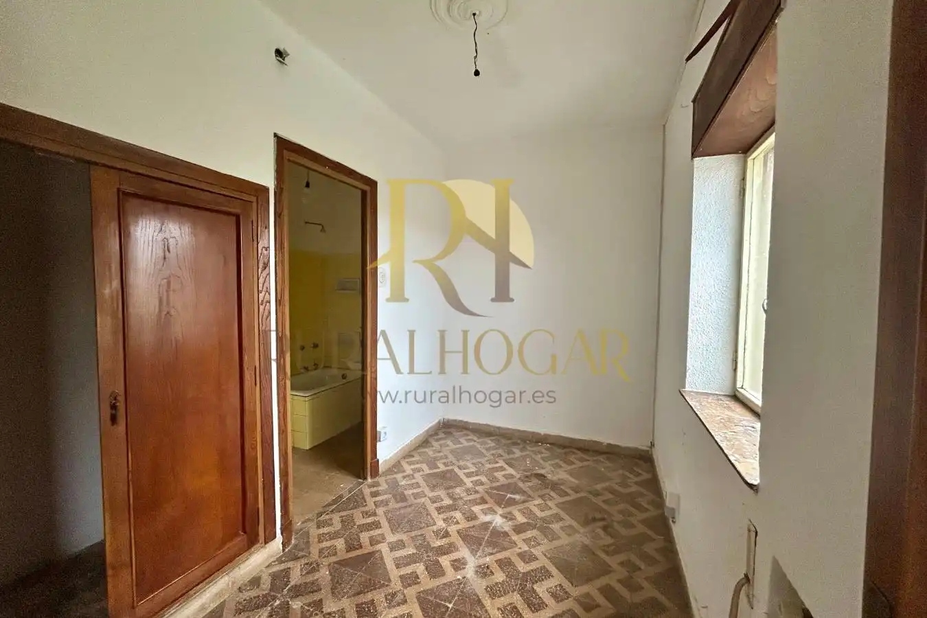Houses for sale in Santas Martas  with Heating, Private garden and Terrace