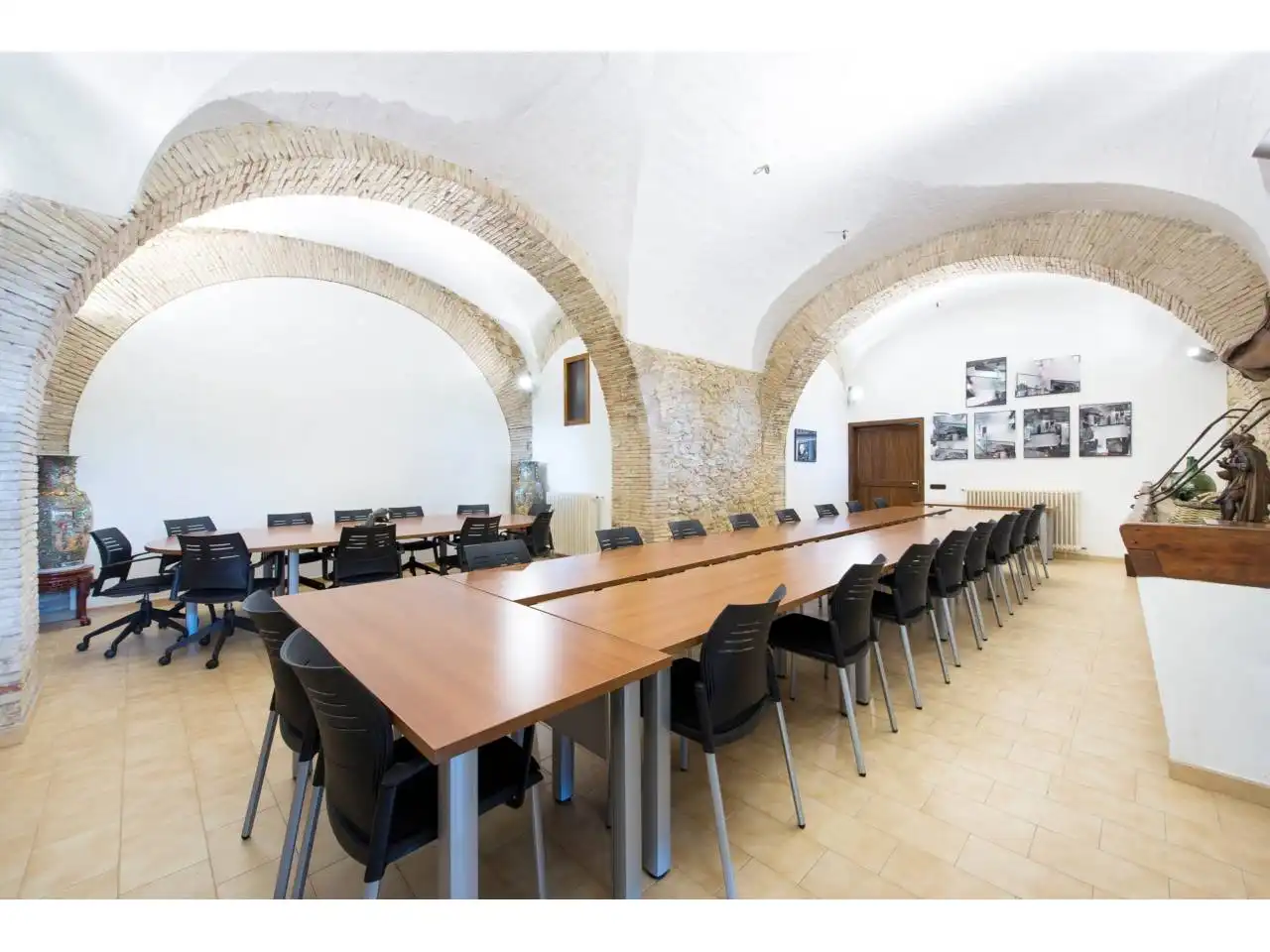 Casa con piscina in vendita a Borrassà, imagen 23