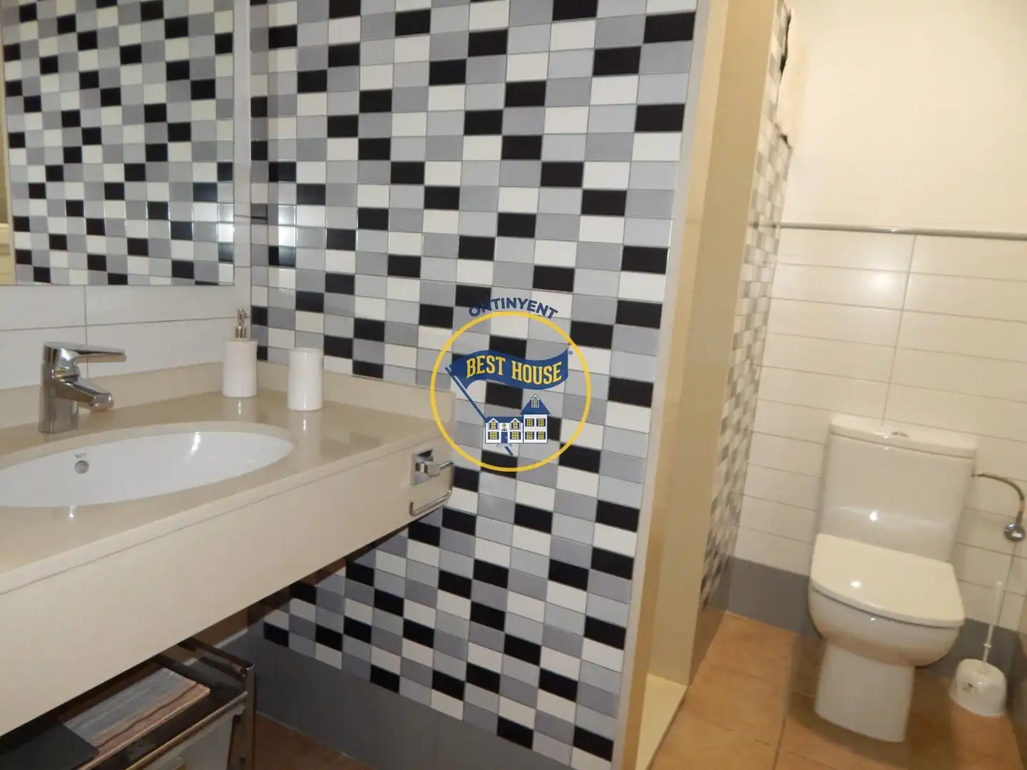 Villa à vendre à Sant Josep - Zona Hospital, imagen 31