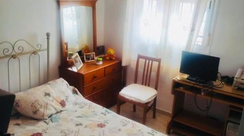 Foto 5 de Piso en venta en N/a, Écija, Sevilla