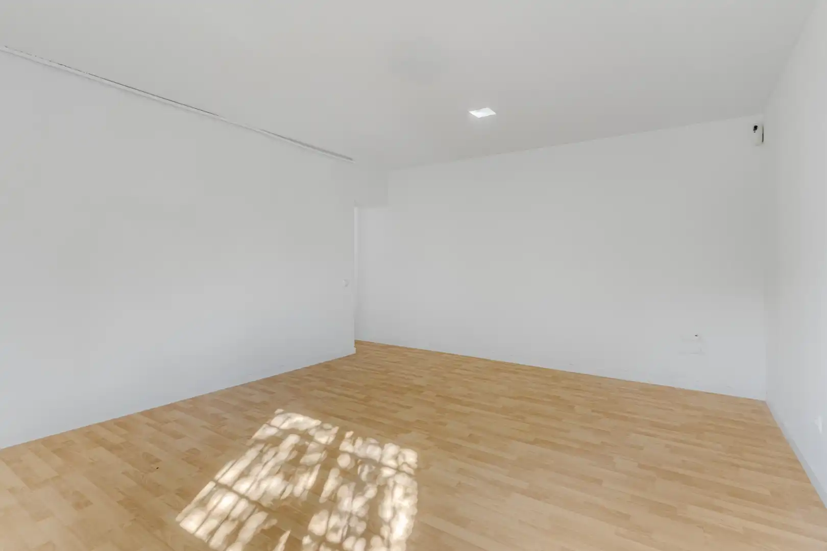 Pis en venda en Barcelona amb Parquet i Forn