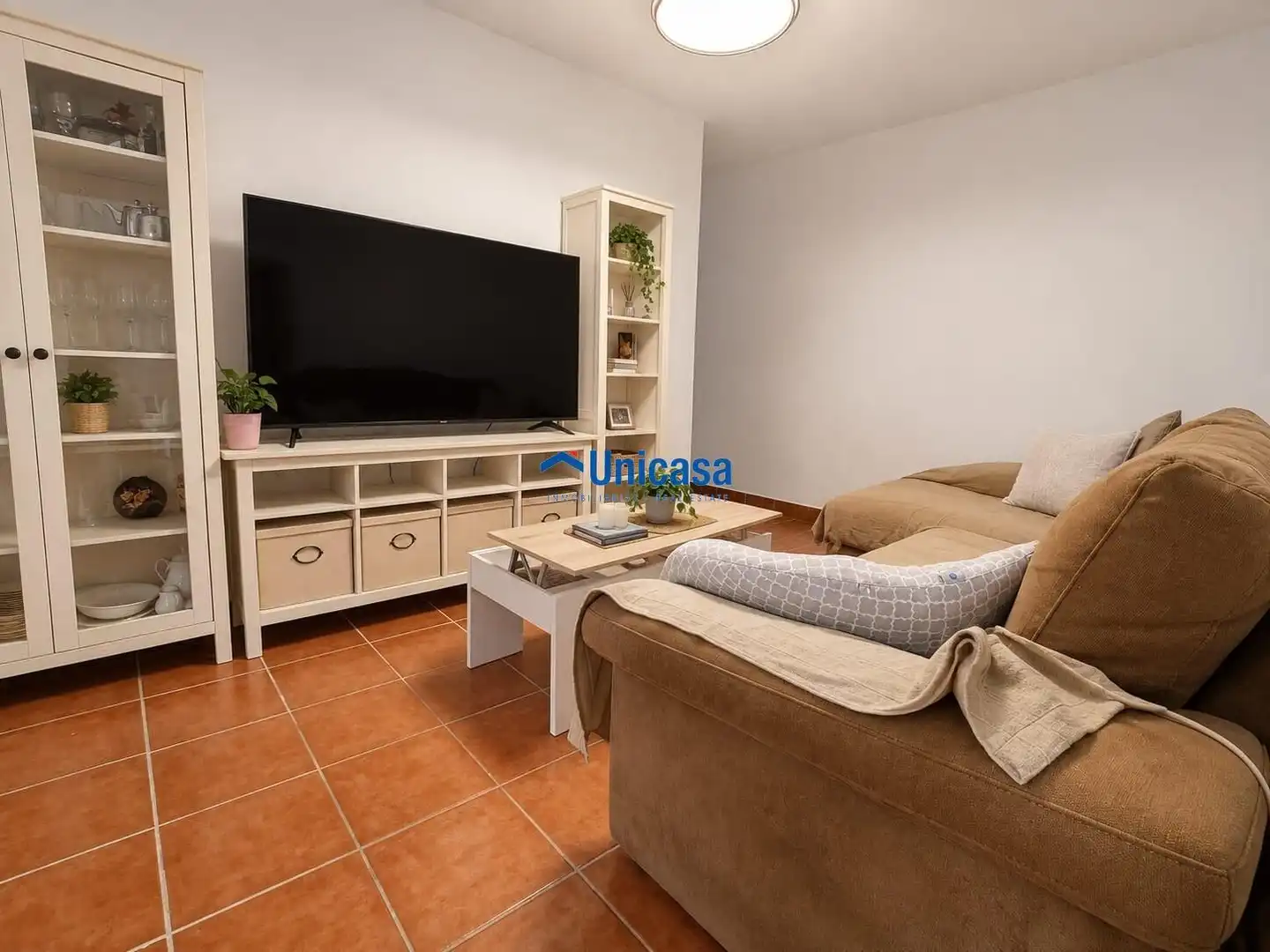 Maison jumelée avec jardin à vendre à Puerto de la Torre - Atabal, imagen 32