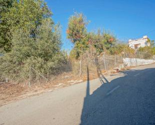 Residential for sale in Benissa