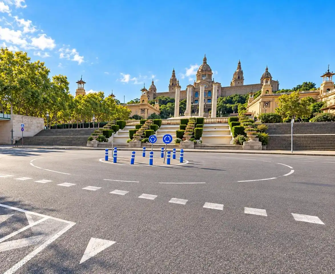 Wohnung mit Aufzug zum Verkauf in calle de València, imagen 27