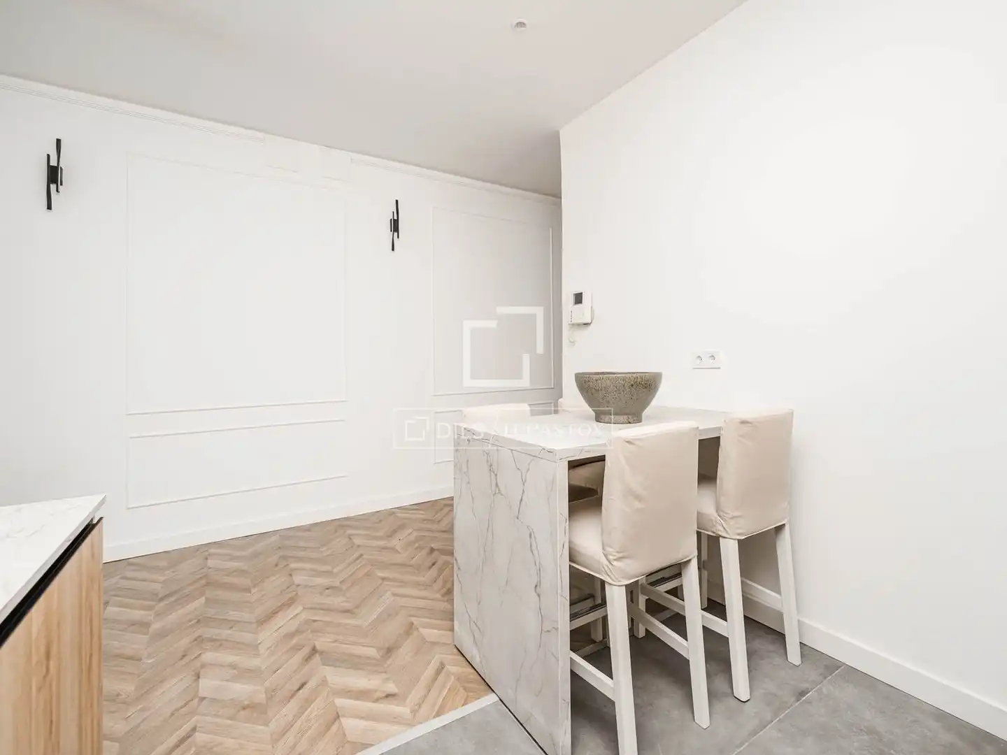 Flat with balcony for sale in Centro, imagen 14