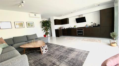 Foto 5 de Apartament de lloguer a Cas Català - Illetes, Illes Balears