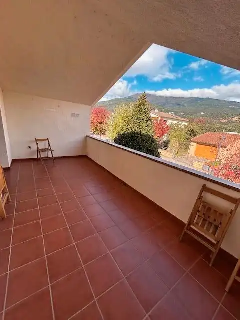 Casa o chalet en venta en Sant Esteve de Palautordera