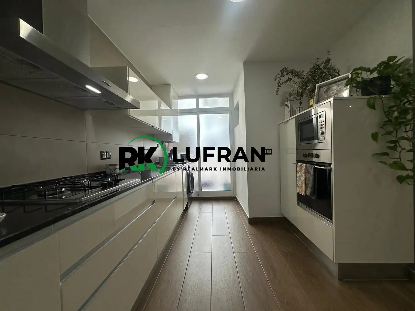 Piso con ascensor en venta en Calle de Rafael Asín, imagen 18