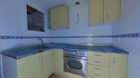 Photo 4 of Flat for sale in Urbanització Pinar, Can Rosés, Rubí