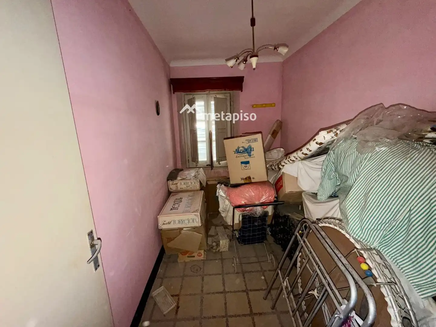 Casa in vendita a Planeta, imagen 37