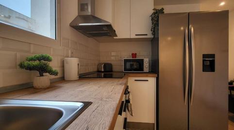 Photo 4 of Apartment to share in Carolinas Bajas, Alicante