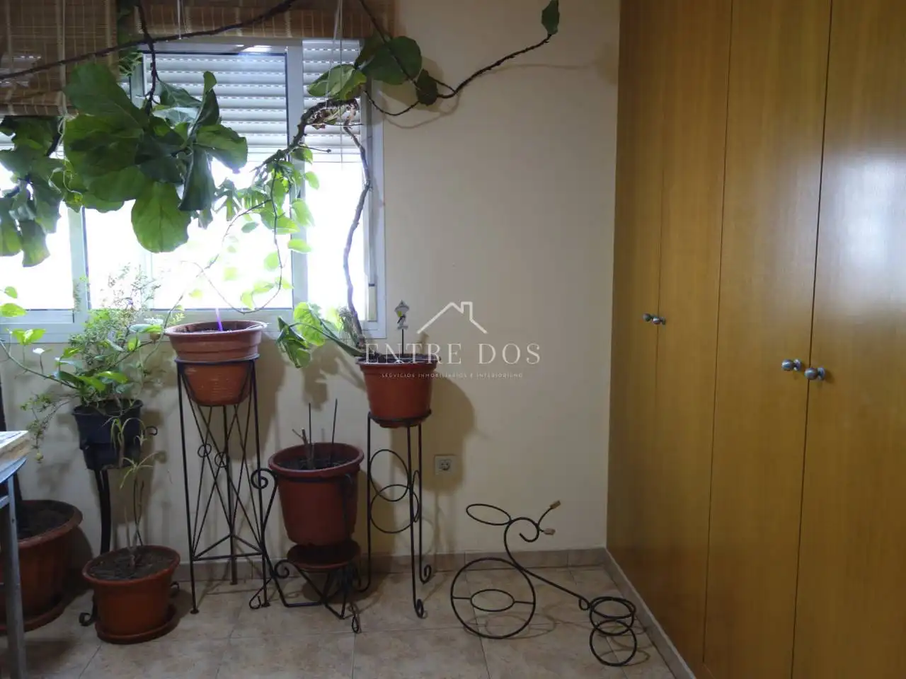 Maison mitoyenne à vendre à Calle San Jaime, imagen 27
