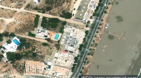 Subasta vivienda en Carboneras, Avenida Faro Mesa Roldan 106 EsC Pl02 PtDR, imatge 3