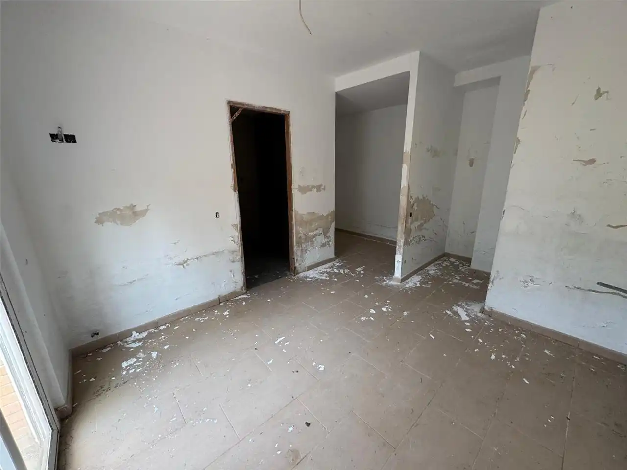 Casa o chalet en venta en Artistes, Vallirana