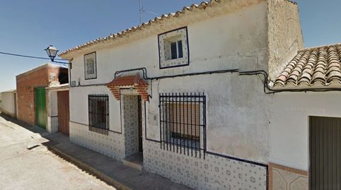 Imagen 1 del anuncio