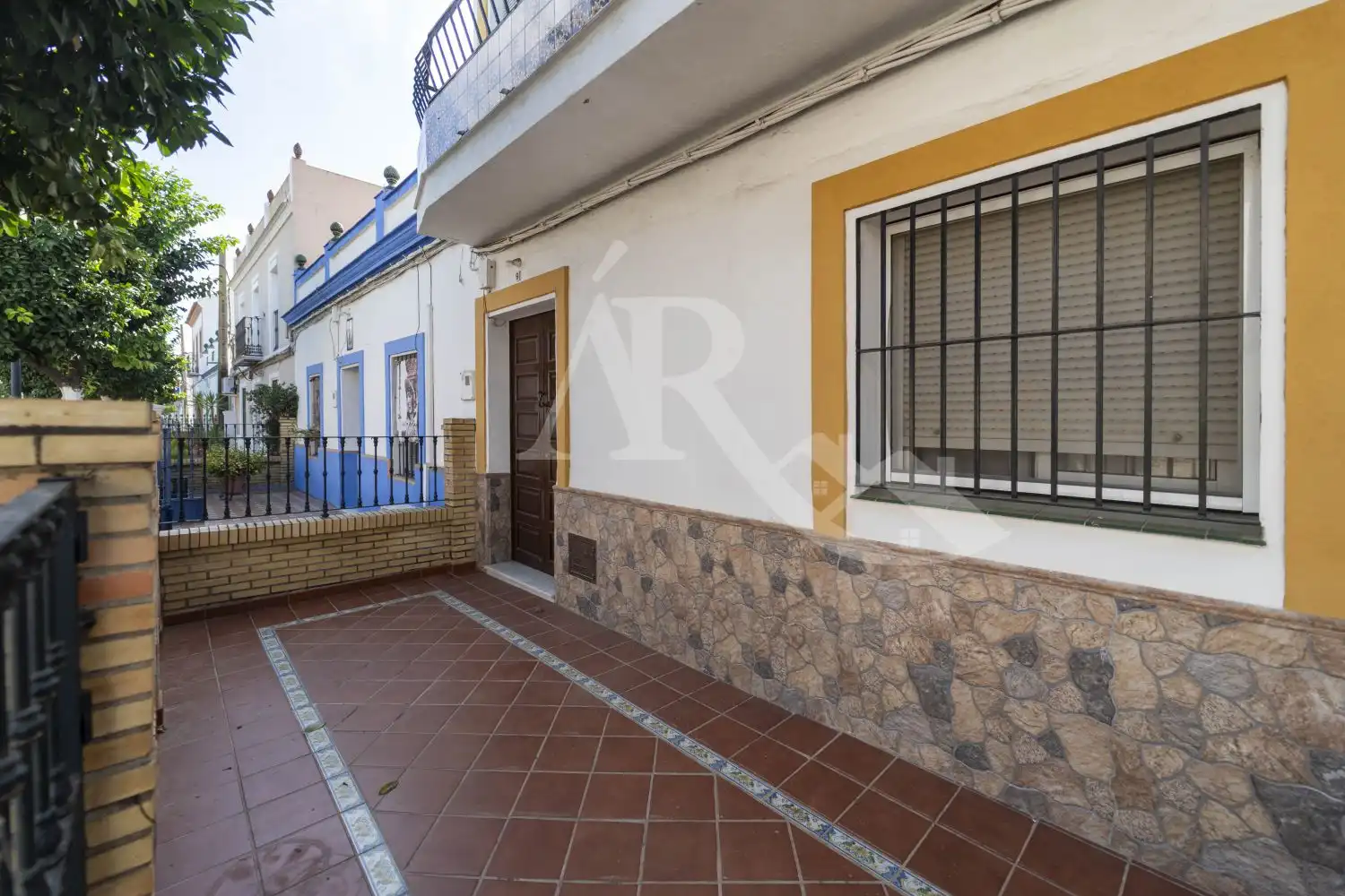 Casa en venda a GRANADA, imagen 5