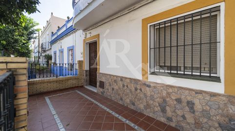 Foto 5 de Casa o chalet en venta en Granada, Umbrete, Sevilla
