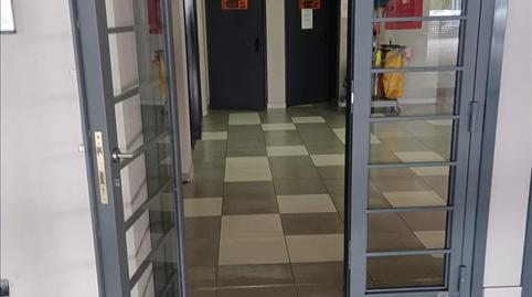 Photo 3 of Premises for sale in Desconocida, Parque Coimbra, Madrid