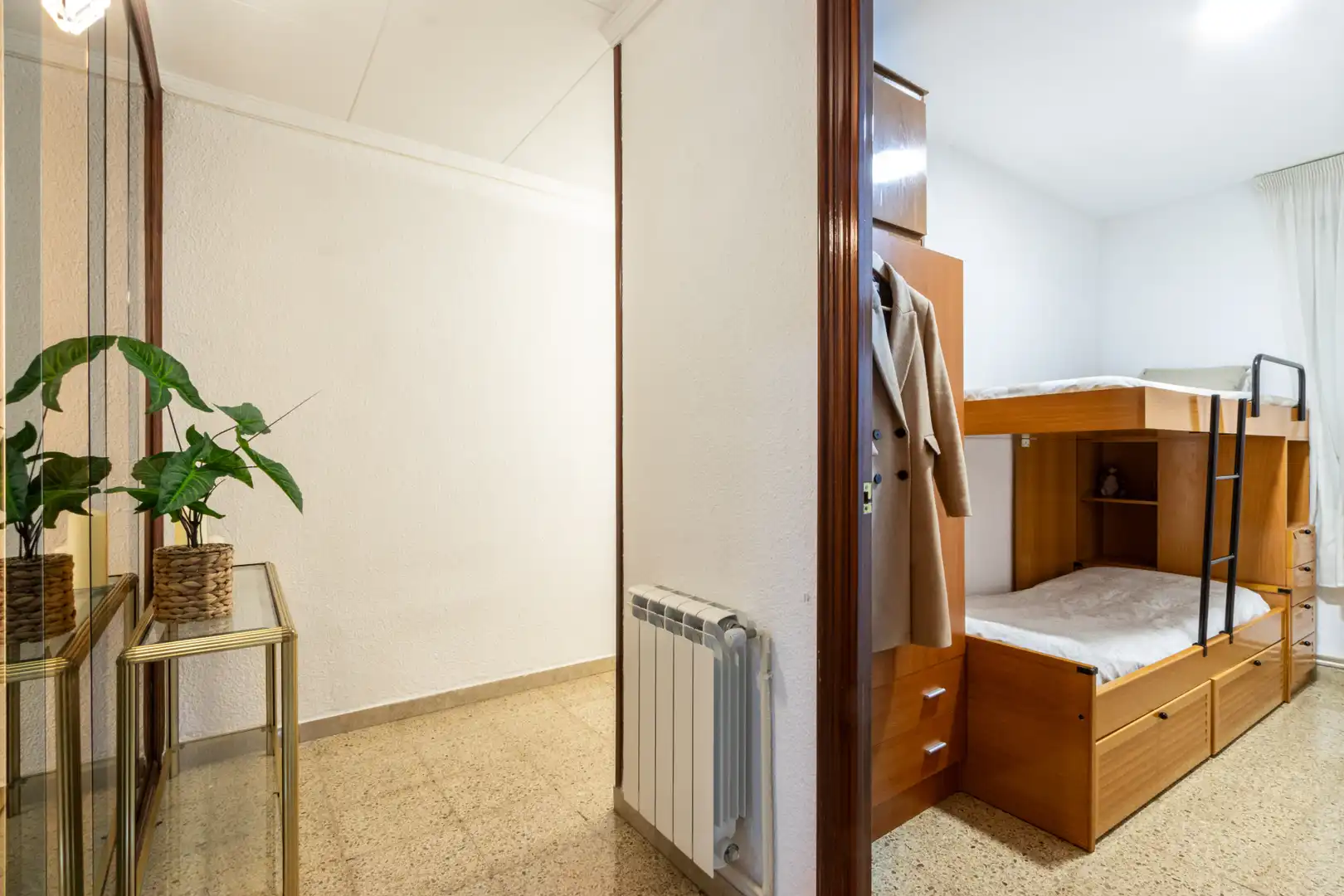Flat with lift for sale in Carretera de Martorell, imagen 32