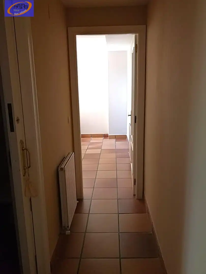 Casa adosada en venta en Vinaròs con Jardín privado, Terraza y Trastero