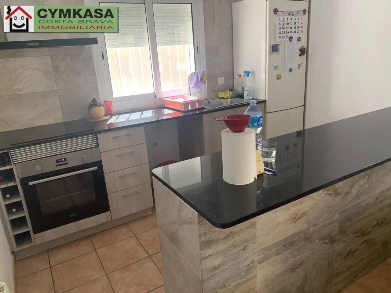 Maison avec piscine à vendre à Lloret Residencial - Montlloret, imagen 23