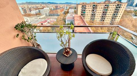 Photo 2 of Apartment to rent in Diagonal Mar i el Front Marítim del Poblenou,  Barcelona Capital