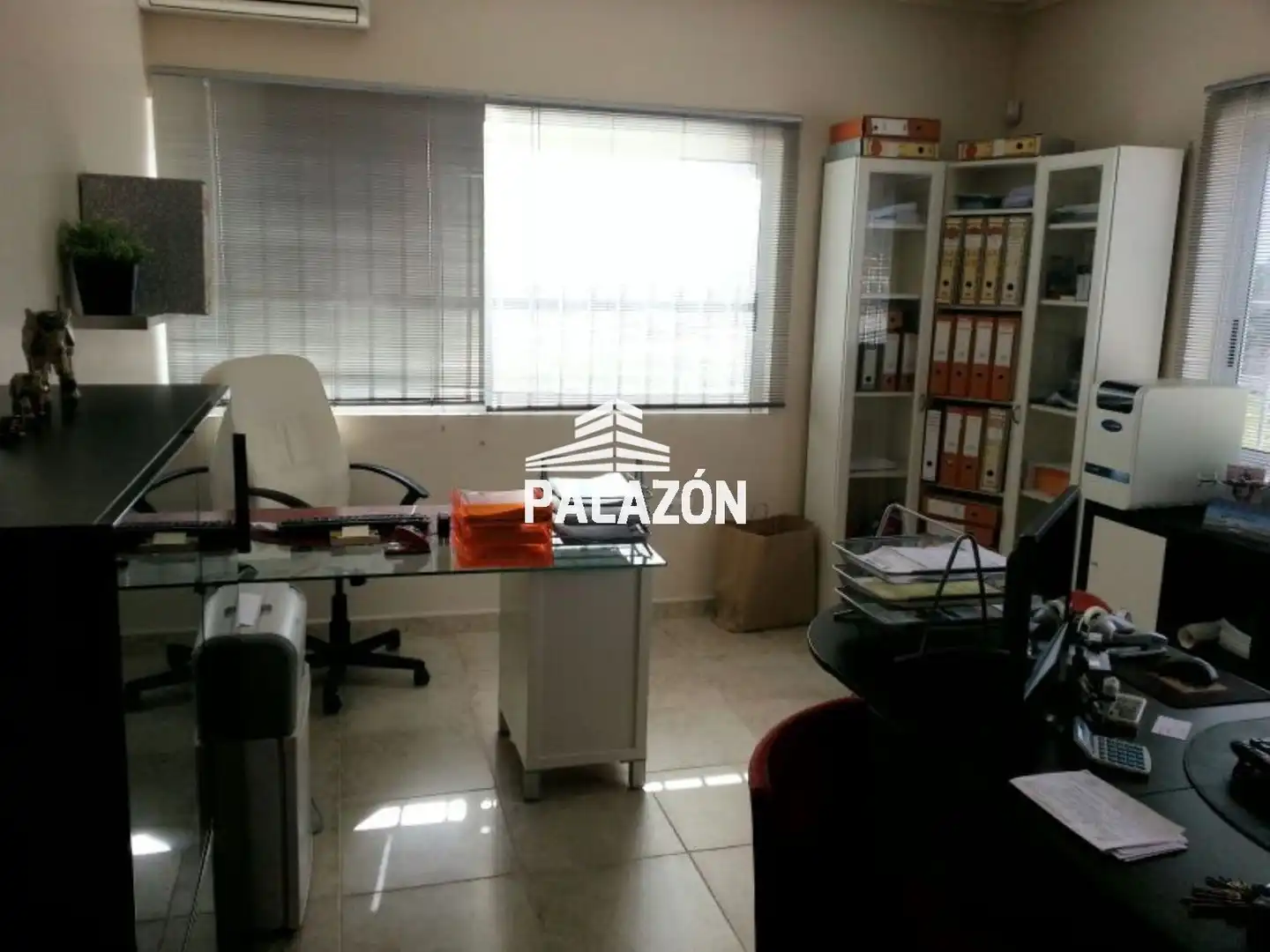 Nau industrial en venda a Crevillent, imagen 11