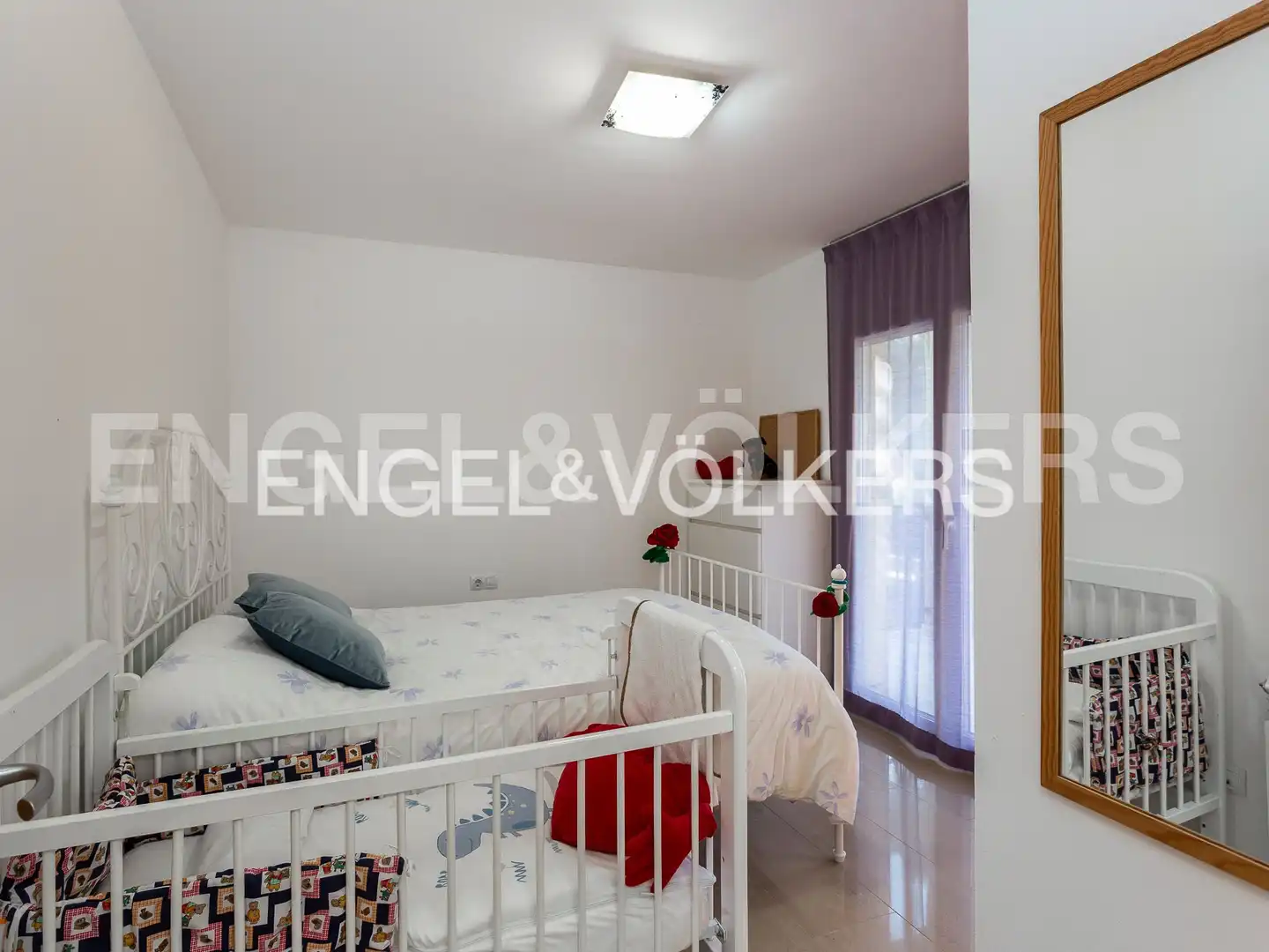 Maison avec terrasse à vendre à Mediona, imagen 25