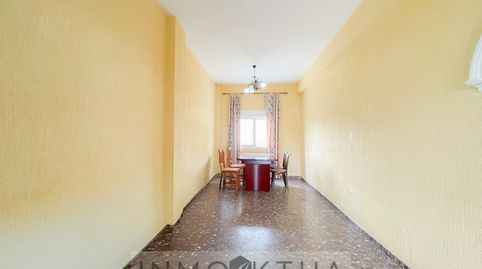 Foto 5 de Finca rústica en venta en Parque Atlántico - Ronda este, Jerez de la Frontera