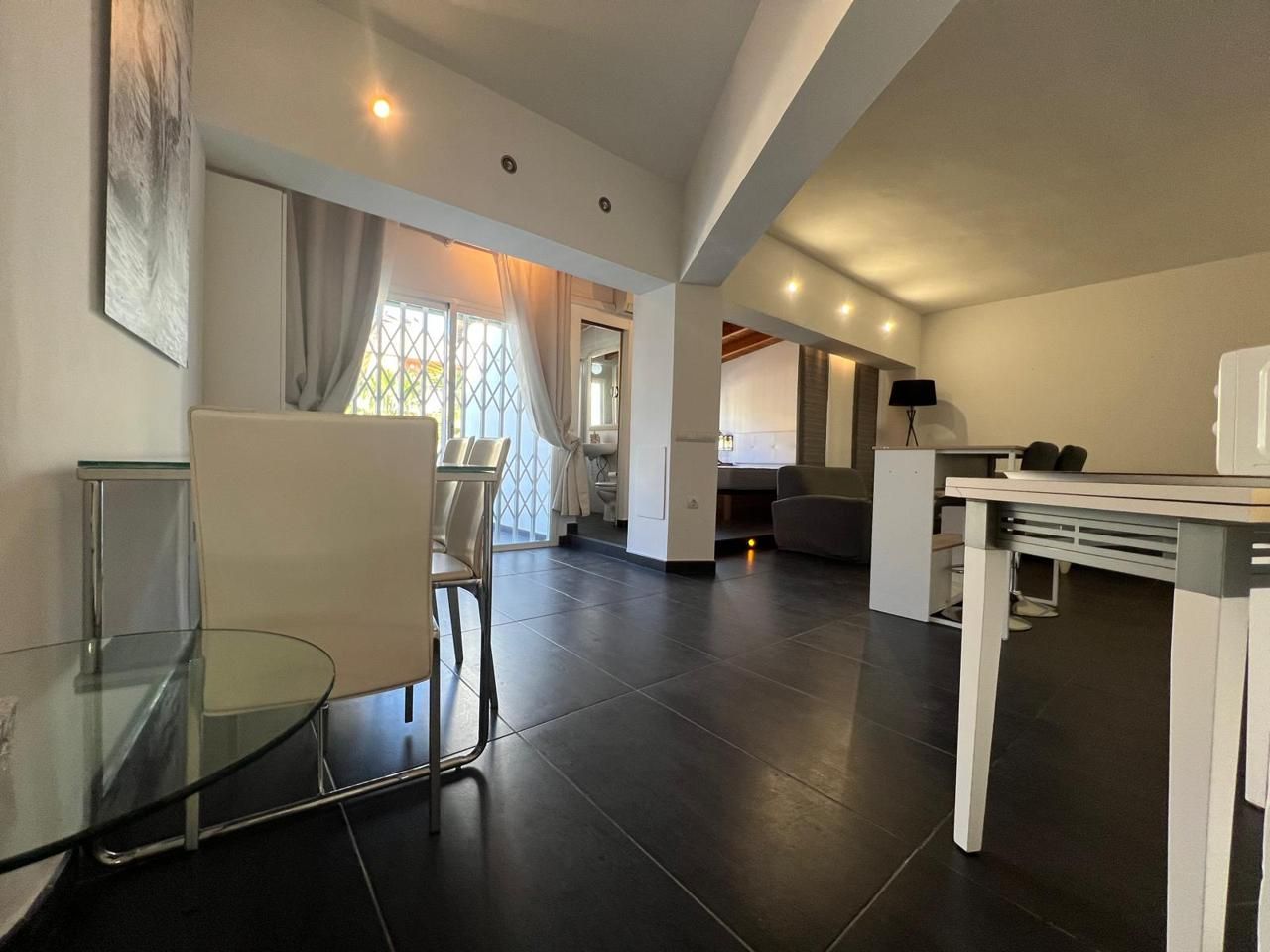 Attic for sale in De Begoña, Manantiales - Estación de Autobuses, Centro