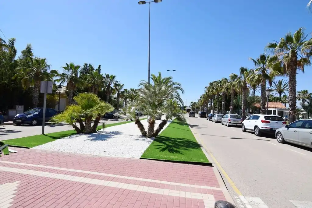Detached homes for sale in Calle Nicolás Guillén, Altorreal - El Chorrico
