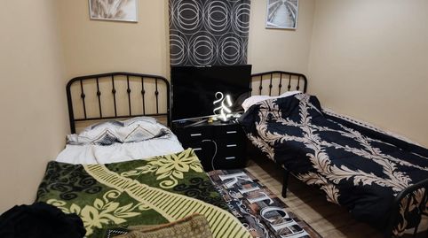 Foto 5 de Piso en venta en Espronceda, Sabadell