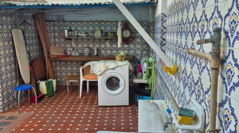 Foto 2 de Piso en venta en Calle Perú, Alcantarilla - La Glorieta, Jaén Capital