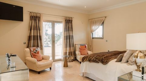 Photo 4 of Houses for sale in La Alcayna, Molina de Segura