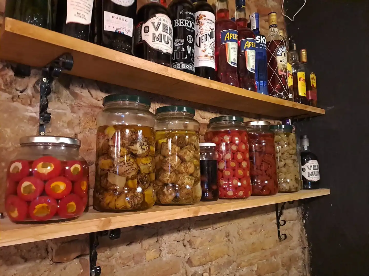 Local comercial en traspàs a Molins de Rei, imagen 6