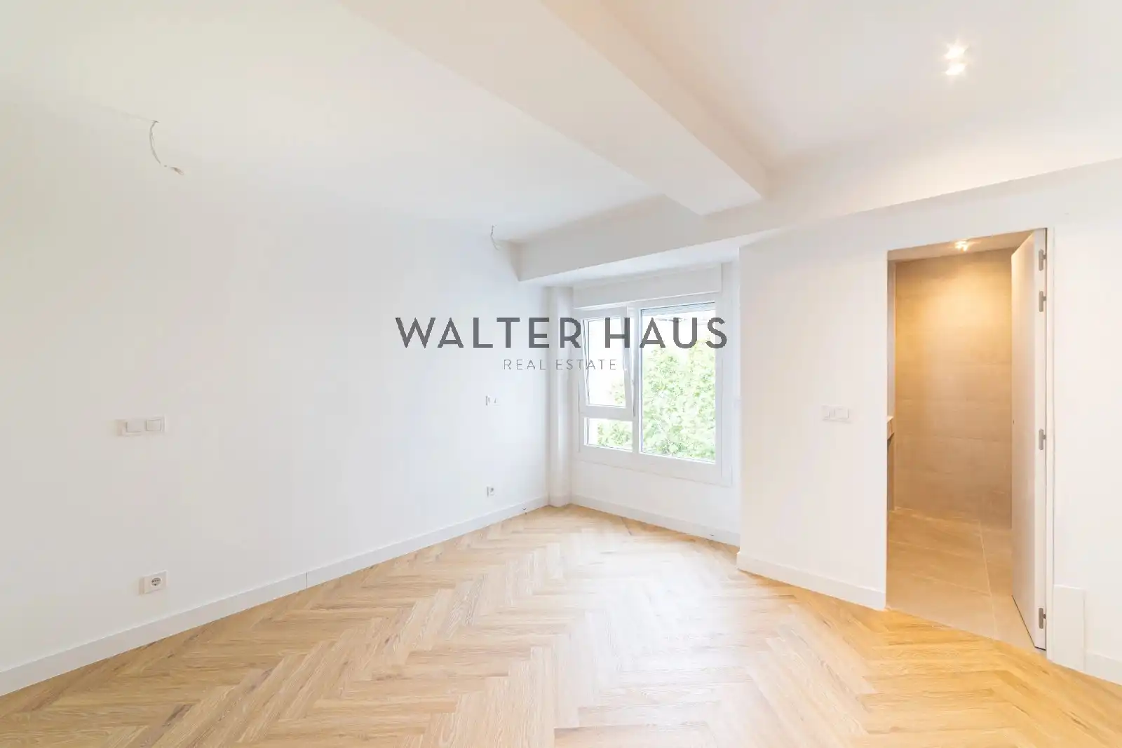 Flat with lift for sale in Calle de Claudio Coello, imagen 22