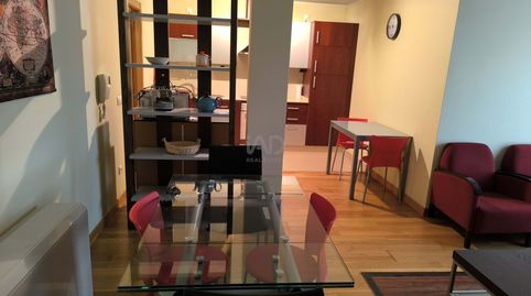 Foto 3 de Piso en venta en Cedeira, A Coruña