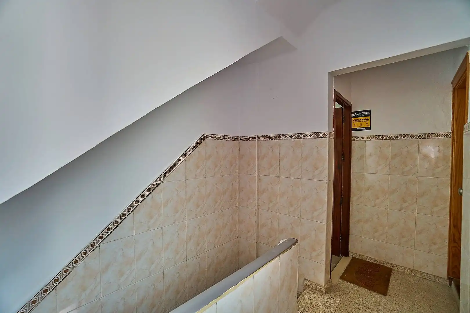 Pis en venda en Las Palmas de Gran Canaria