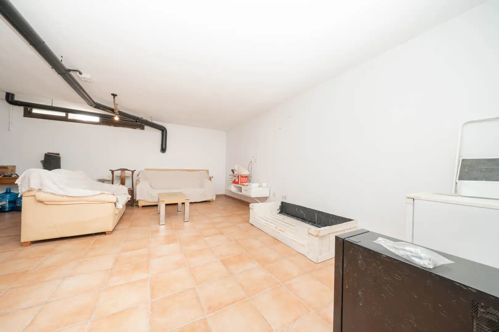 Terraced house with garden for sale in San Javier ciudad, imagen 45