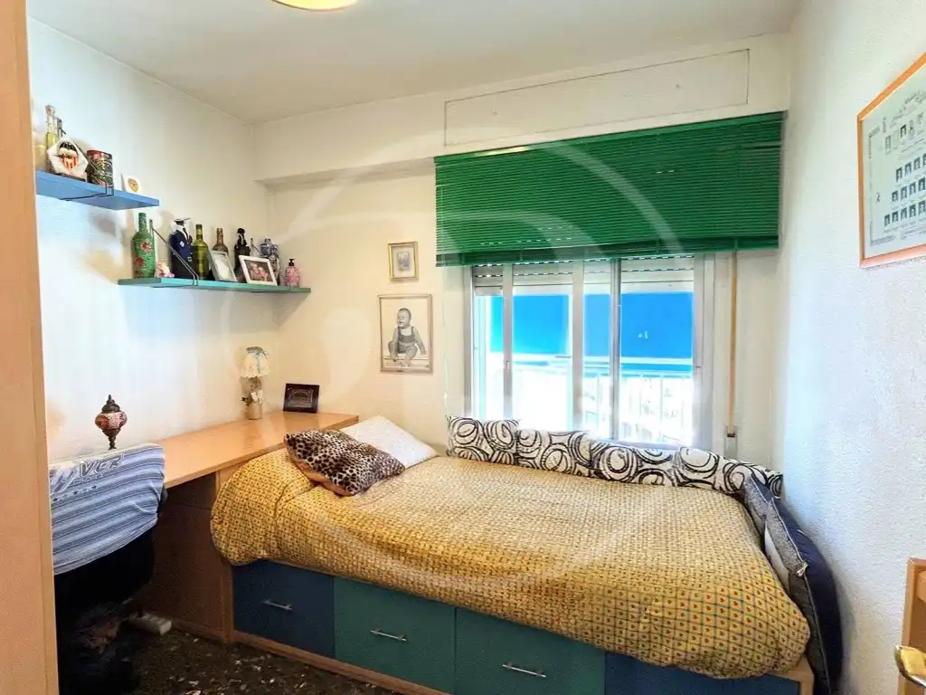 Appartement avec terrasse à vendre à Calle Francisco Sempere, imagen 24