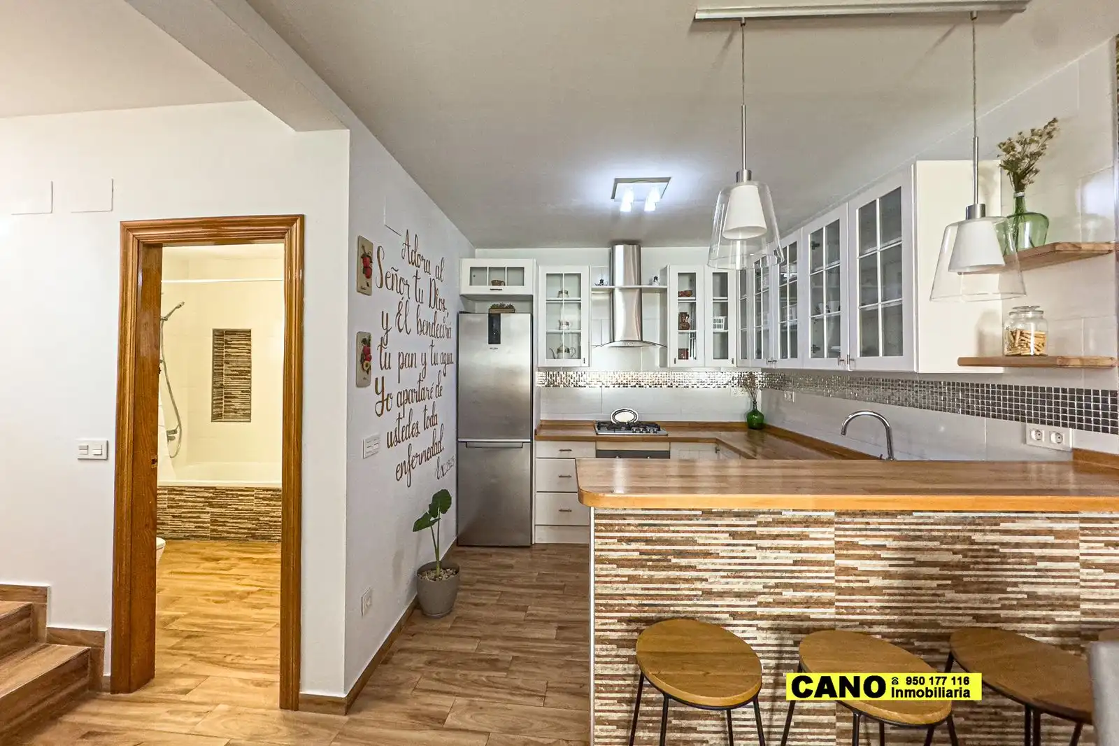Houses for sale in Suspiro , Tabernas