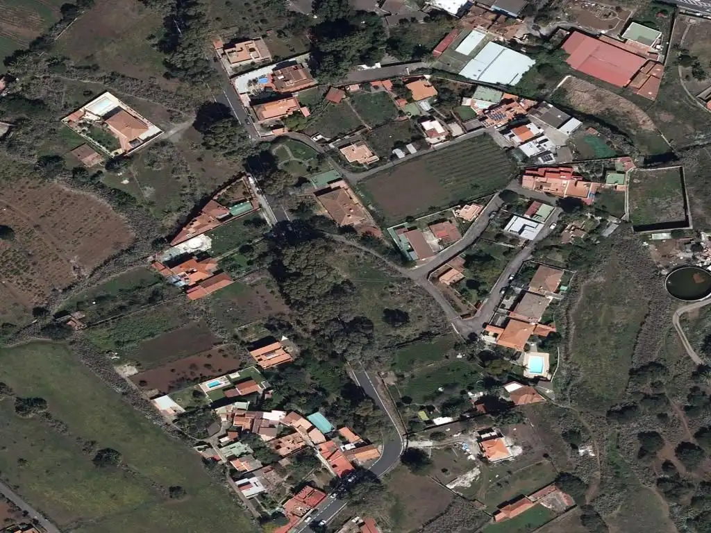 Terrain rustique à vendre à Centro Paraiso (Del), imagen 3