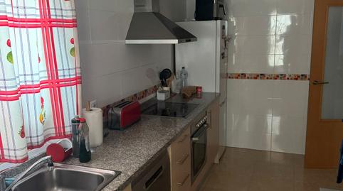 Photo 4 of Flat for sale in Calle Minife B2, 3z, Nuevo Centro, Sagunto / Sagunt