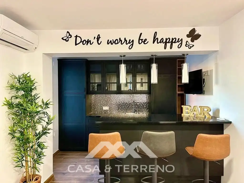 Casa o xalet en venda en Vélez-Málaga amb Aire condicionat, Jardí privat i Terrassa