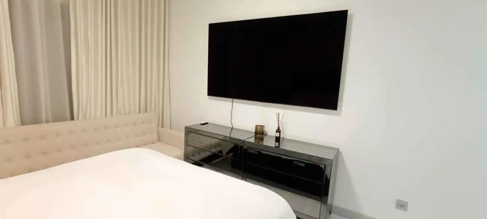 Apartamento con piscina en venta en Benamara - Atalaya, imagen 35