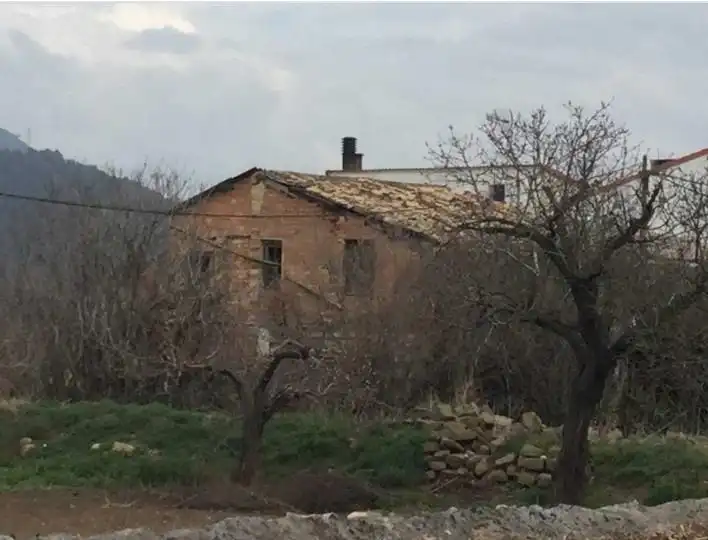 Terrenys i solars en venda a Ponts, imagen 2