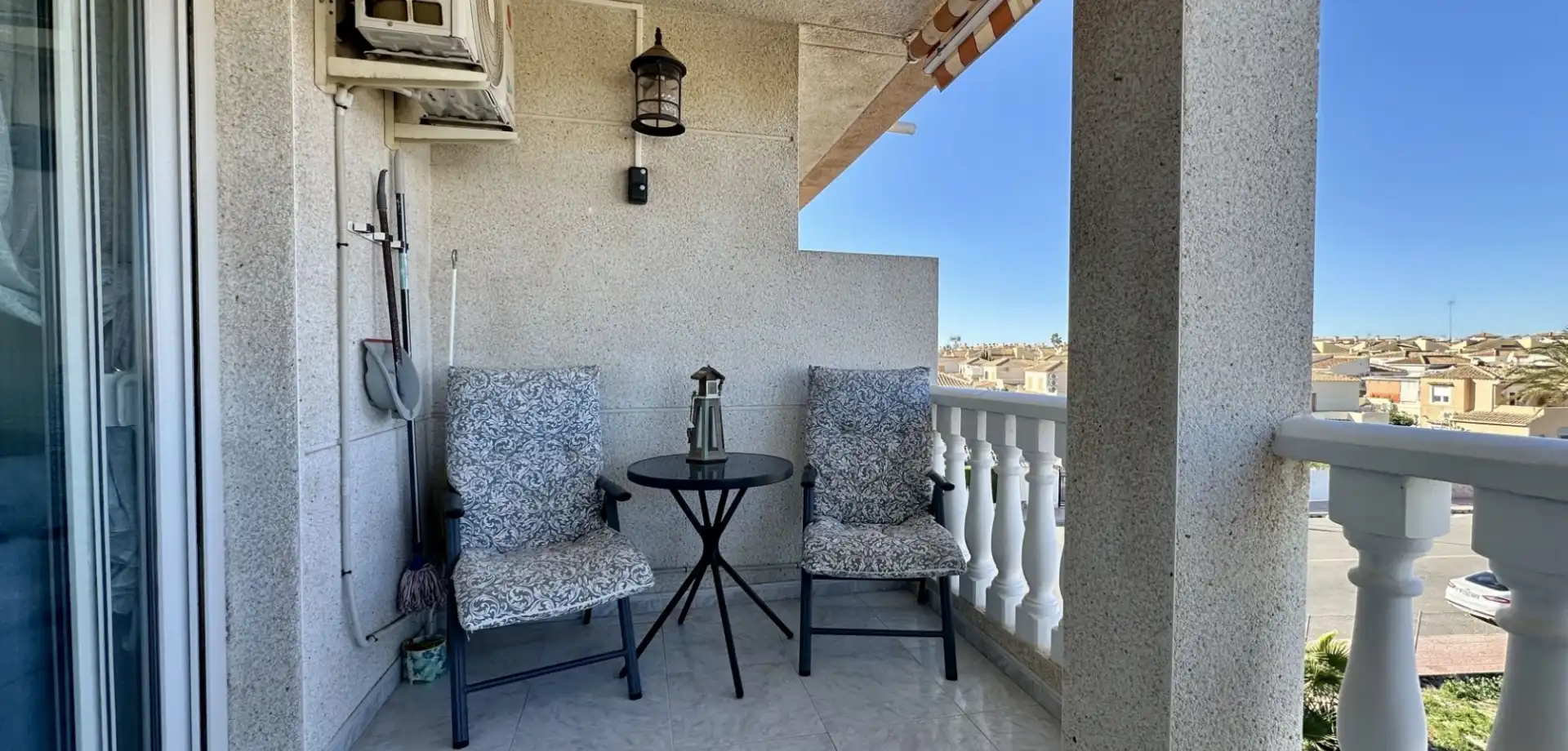Wohnung mit Terrasse zum Verkauf in Orihuela Costa, imagen 27